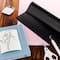 ORACAL® 651 Matte Permanent Adhesive Vinyl Mega Roll